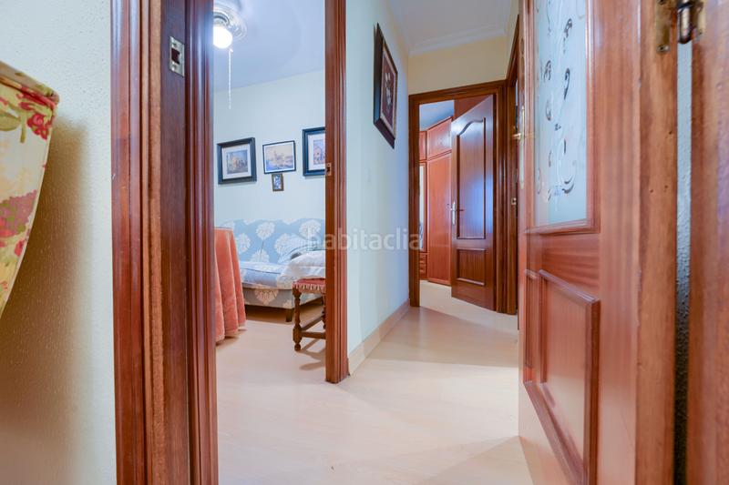 Foto 490f85da-facf-4e93-ae89-fabed61330bb. Apartament a Triana Oeste Sevilla