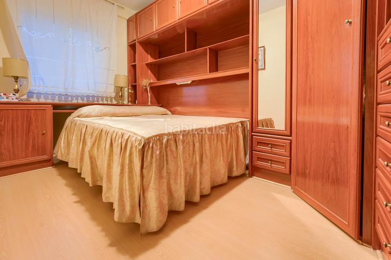 Foto 742f5601-8745-489a-8c76-1d7f799e5b68. Apartament a Triana Oeste Sevilla