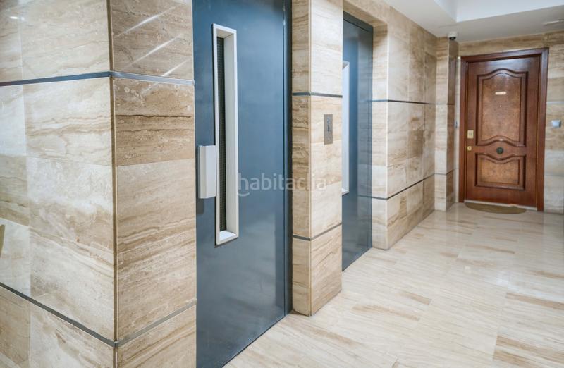 Foto 7fd08294-8ee8-4fa8-a407-5b980cd96801. Apartament a Triana Oeste Sevilla