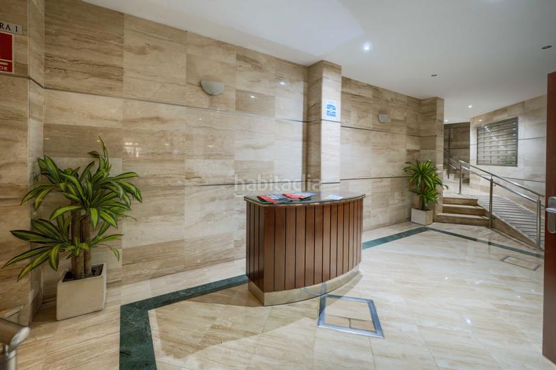 Foto a461df08-4d9e-4632-88c0-763b60b0eedd. Apartament a Triana Oeste Sevilla