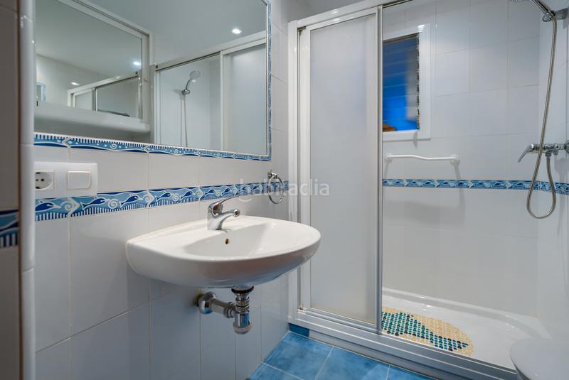 Foto a981d1db-f33e-418e-8c85-588a3a948bf6. Apartament a Triana Oeste Sevilla