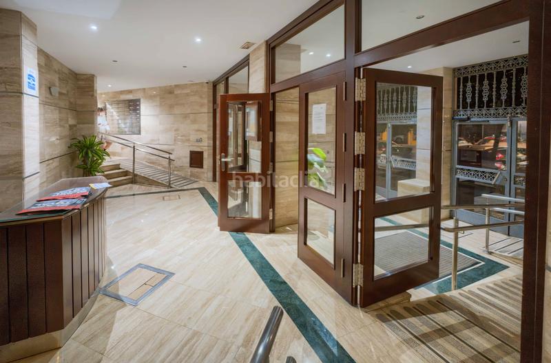 Foto dadf668a-6ae0-44e7-91b8-6c97a8b3451c. Apartament a Triana Oeste Sevilla