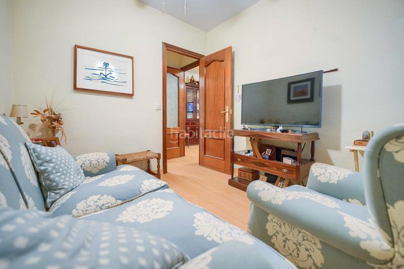 Foto dddca051-e980-4efa-bf1b-f097d8dcd612. Apartament a Triana Oeste Sevilla