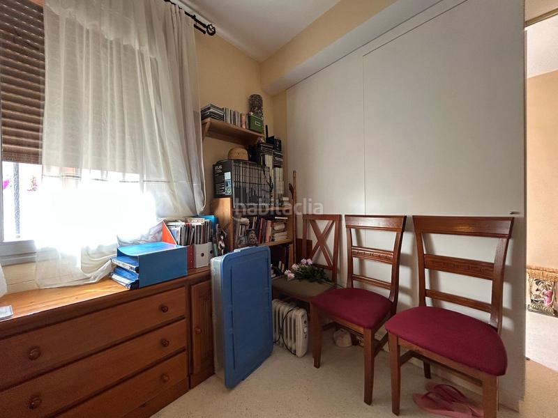 Foto 133fc428-5cd9-497c-b954-47986e01928a. Casa adossada a Almadén de la Plata