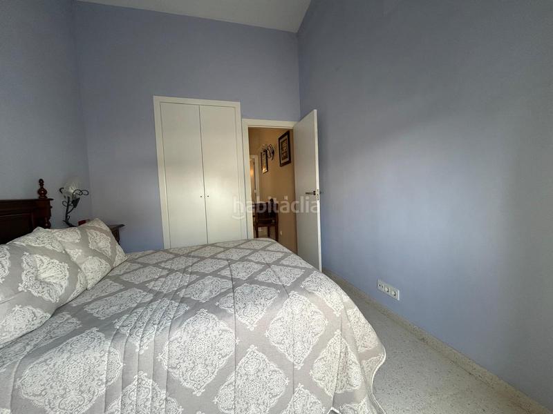 Foto 420f5787-1ef3-4116-9182-63dc9312313b. Casa adossada a Almadén de la Plata