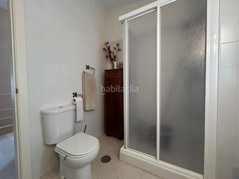 Foto 43468b40-a875-4832-8e22-e119bf5008fb. Casa adossada a Almadén de la Plata