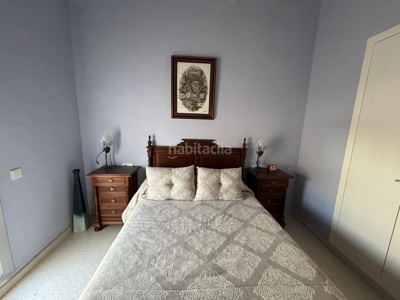 Foto 4c87c753-8866-49bc-92e8-2fb53e951db2. Casa adossada a Almadén de la Plata