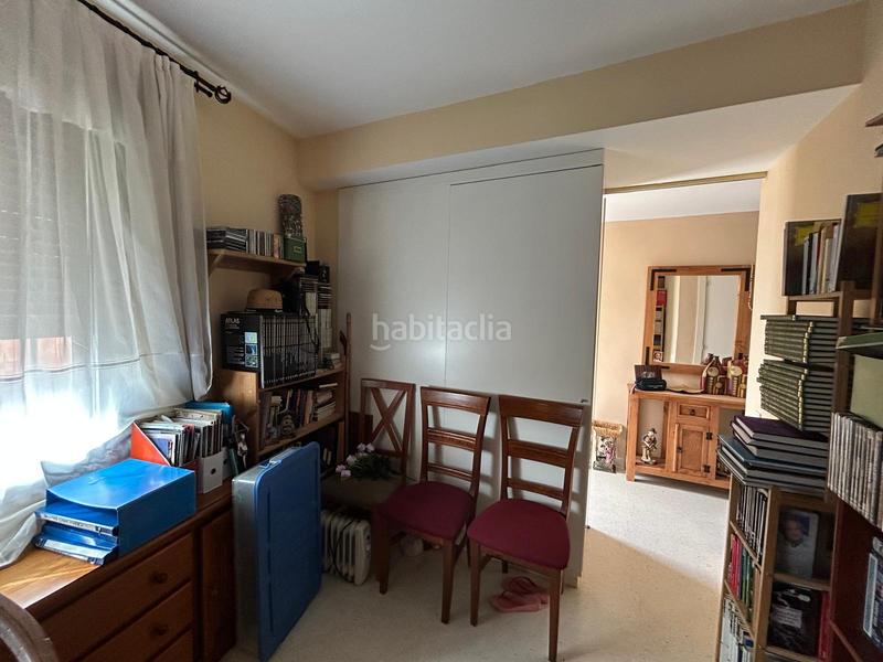 Foto 51b64f4d-a7e0-4a68-9c73-4cce55cc621a. Casa adossada a Almadén de la Plata