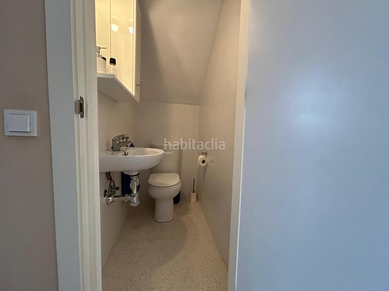 Foto 7c3a50b5-cb38-4654-a4bf-e89811c7f214. Casa adossada a Almadén de la Plata