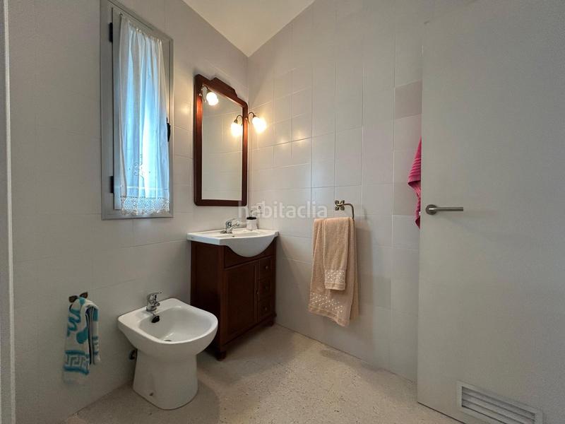 Foto 8787a224-f95e-4f5a-b1c5-399ae818de40. Casa adossada a Almadén de la Plata