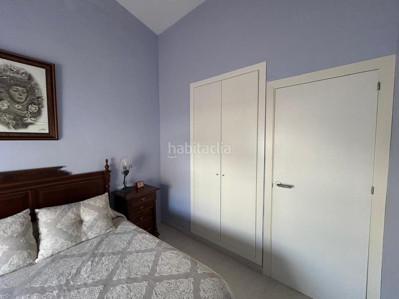 Foto 8c95a8be-a57d-409a-8d29-877629ed3c79. Casa adossada a Almadén de la Plata