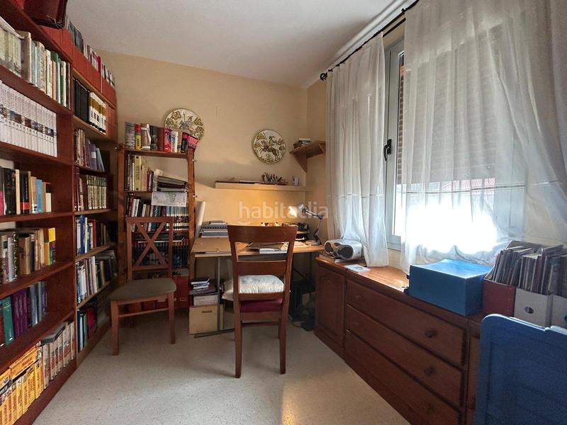 Foto 8f0a2ff8-d555-498e-83b8-d8a8fd4ad162. Casa adossada a Almadén de la Plata