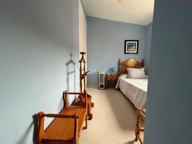 Foto 91f19783-dea4-482c-a52a-419680200ab4. Casa adossada a Almadén de la Plata