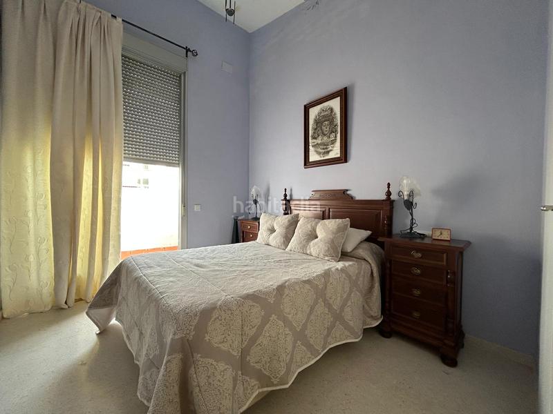 Foto 9bd7e88c-c151-4e68-89ae-37bd6fd3c021. Casa adossada a Almadén de la Plata