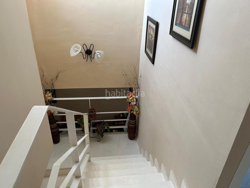 Foto db752967-6a8c-400a-b72a-b1f8ed9943f5. Casa adossada a Almadén de la Plata