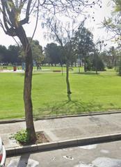 Appartement  Calle de josé de soto y molina. Estupendo piso