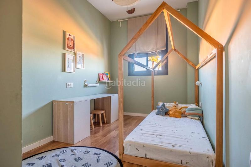 Foto 076197ef-cbd8-4e62-afc1-0211809d3954. Appartement mit pool in Barrio Alto San Juan de Aznalfarache