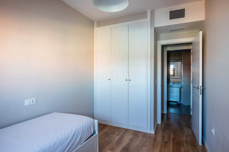 Foto 14b61a28-f844-48da-805c-64dc749d5499. Appartement mit pool in Barrio Alto San Juan de Aznalfarache