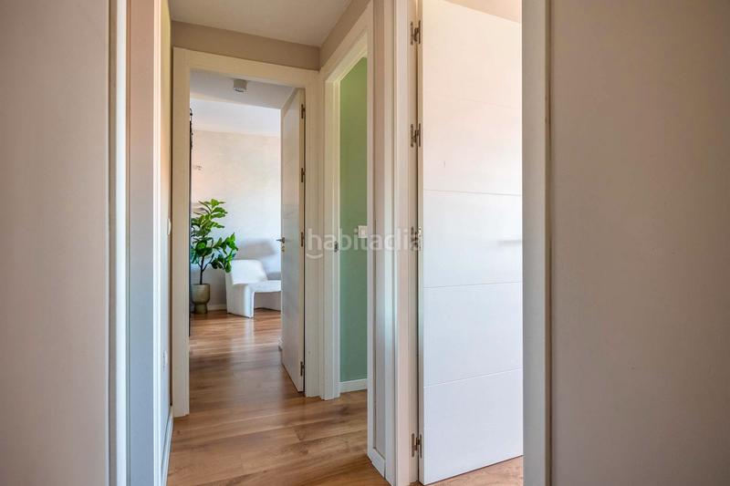 Foto 27727484-6ae8-4017-95db-27bd084219ab. Appartement mit pool in Barrio Alto San Juan de Aznalfarache