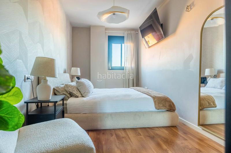 Foto 39b5a803-cb40-4933-8591-06c3a6f3562d. Appartement mit pool in Barrio Alto San Juan de Aznalfarache