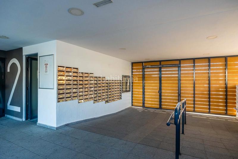 Foto 41bb432e-cb55-41bf-9cb8-ccbda7096c99. Appartement mit pool in Barrio Alto San Juan de Aznalfarache