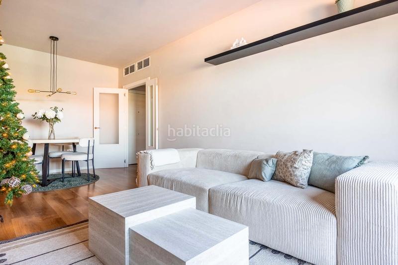 Foto 46e4c5f6-dd8b-4bc7-aeeb-dcb47aaf9a2a. Appartement mit pool in Barrio Alto San Juan de Aznalfarache