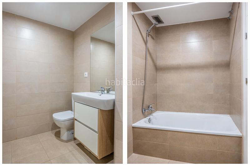 Foto 53e0a1df-14e4-4a5e-b82a-0ccdee9850d7. Appartement mit pool in Barrio Alto San Juan de Aznalfarache