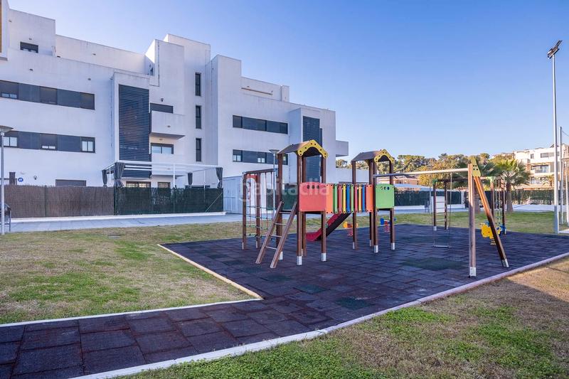 Foto 55ab4e09-b2c9-4c80-9c3f-ae6d4796a5e9. Appartement mit pool in Barrio Alto San Juan de Aznalfarache