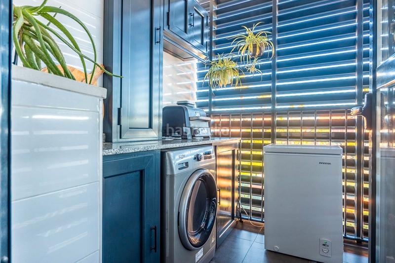 Foto 5864df9a-ef49-46c9-a8ac-fafc56840fd3. Appartement mit pool in Barrio Alto San Juan de Aznalfarache