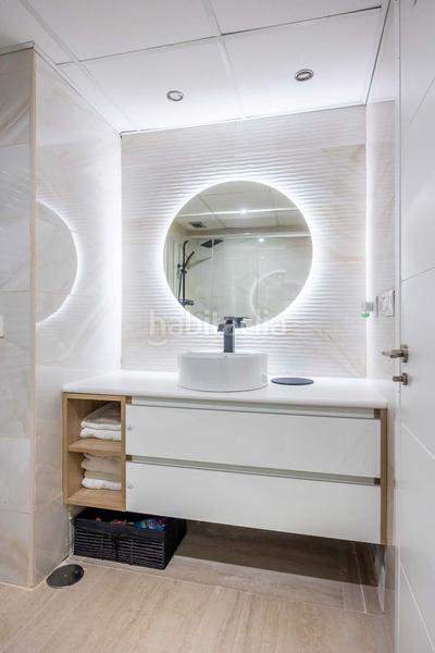 Foto 6a708b2a-5599-48f3-8125-ed0954e11b9d. Appartement mit pool in Barrio Alto San Juan de Aznalfarache