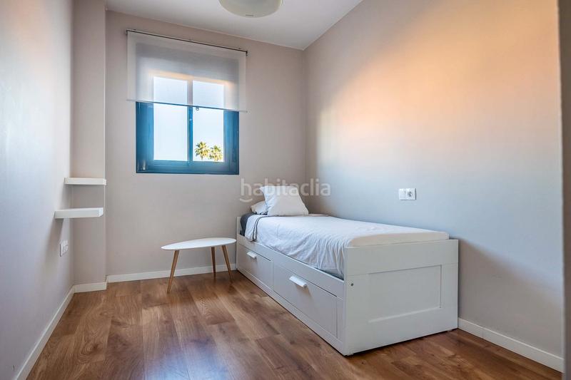 Foto 77fc68be-6e8a-4ad0-958f-e2781ea8ad86. Appartement mit pool in Barrio Alto San Juan de Aznalfarache