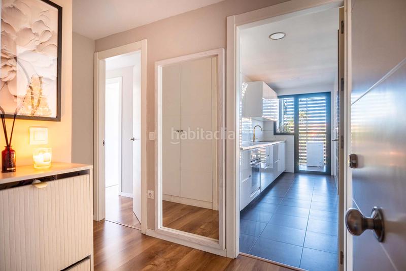 Foto 7ae37912-d136-4712-b03d-4b9f75e91d23. Appartement mit pool in Barrio Alto San Juan de Aznalfarache