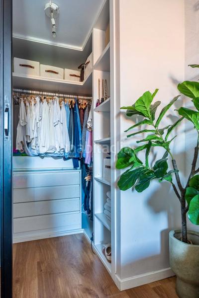 Foto afa669ff-1802-4ce6-a27d-5352acae6c3b. Appartement mit pool in Barrio Alto San Juan de Aznalfarache