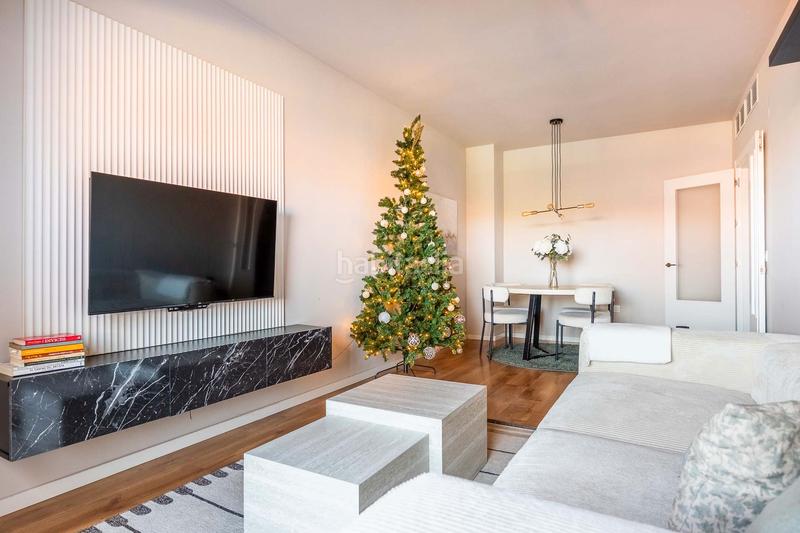 Foto b414019a-ce9b-4b1f-9402-aac094821be2. Appartement mit pool in Barrio Alto San Juan de Aznalfarache