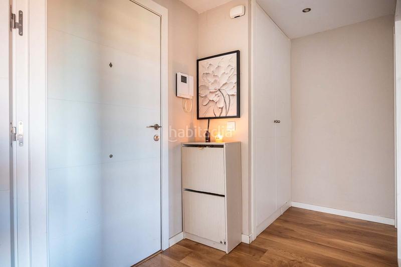 Foto cca122fe-fb1c-43bf-a0de-bb3b0187027c. Appartement mit pool in Barrio Alto San Juan de Aznalfarache