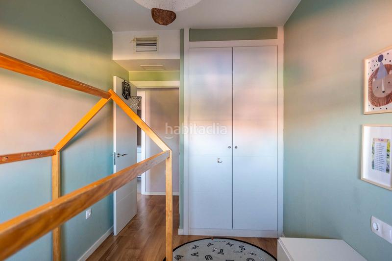 Foto ceeb4f06-ca7e-45e3-b976-dfca8e1f26e3. Appartement mit pool in Barrio Alto San Juan de Aznalfarache