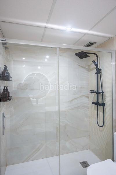Foto d0ea1b80-c223-4226-9c78-b271f2bbbf34. Appartement mit pool in Barrio Alto San Juan de Aznalfarache