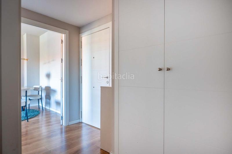 Foto e65c2fc9-27de-4bb4-88af-b74454d45959. Appartement mit pool in Barrio Alto San Juan de Aznalfarache