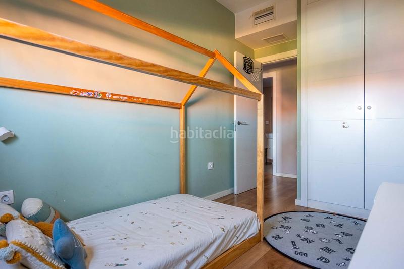 Foto e7eeaf9d-0c4e-4fbc-adf6-ea9fb9b56e20. Appartement mit pool in Barrio Alto San Juan de Aznalfarache
