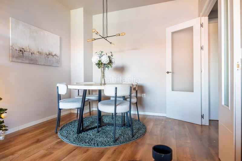 Foto f4ed9f0a-354a-4dd9-bc75-a40a4ca91228. Appartement mit pool in Barrio Alto San Juan de Aznalfarache