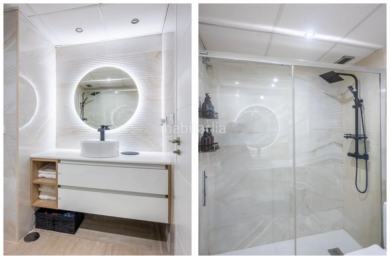 Foto f727f2bc-3610-45aa-a241-d2464df5f90f. Appartement mit pool in Barrio Alto San Juan de Aznalfarache