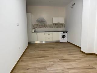 Apartament  Avenida clara campoamor. Venta apartamentos nuevos a extrenar en camas a pocos minutos de