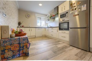 Duplex à 9 Calle Cañaveralejo #PLANTA 2