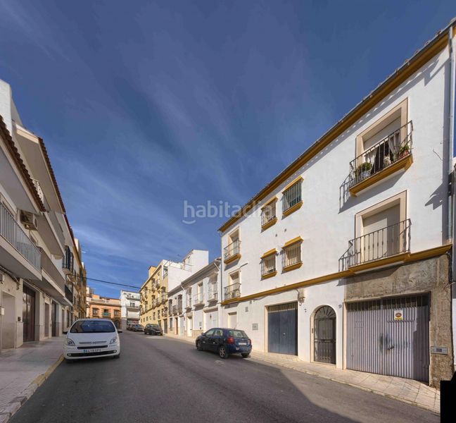 Foto f1a2e0b6-f9c3-4674-8a03-cbddbf11b78b. Dúplex a Estepa