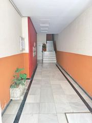 Apartamento  25 carretera de carmona #planta 2 c