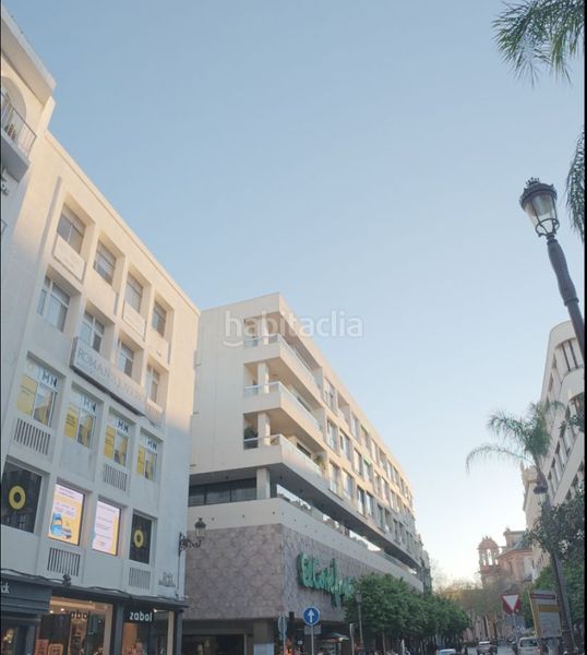 Foto 7eae4636-e637-47f7-9961-2f4da9f5fd10. Aparcament cotxe a Alfalfa - Santa Cruz Sevilla