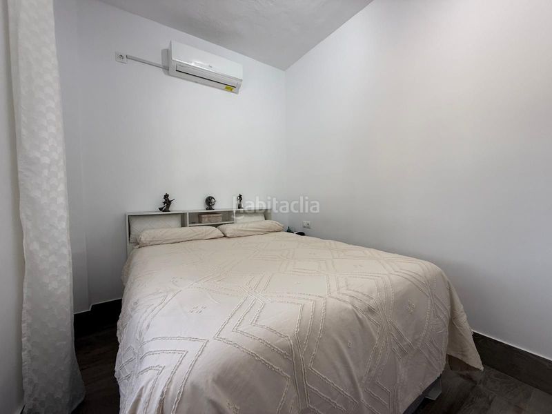 Foto b2cd113d-6ac6-4ff0-8590-88c23ab5e964. Xalet amb aparcament piscina a Pedanías Norte Utrera