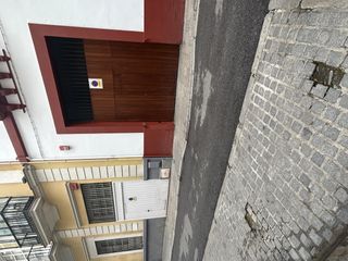 Posto auto  Calle madrid #2. Se vende