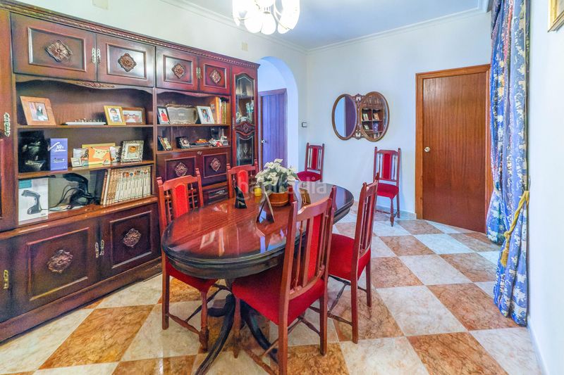 Foto 443e710d-116b-486f-b951-b9a261901bd0. Casa adossada a Navas de la Concepción (Las)