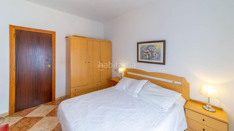 Foto 614b5d41-4ce2-445e-925b-ca44349764e9. Casa adossada a Navas de la Concepción (Las)